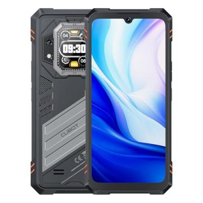 Cubot Kingkong Star 2 5g 12gb/256gb 6.7&acute;&acute;
