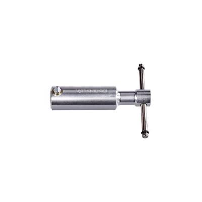 Rothenberger Valve outil de cannel&acute;es Ro Lot de Quick, 1,