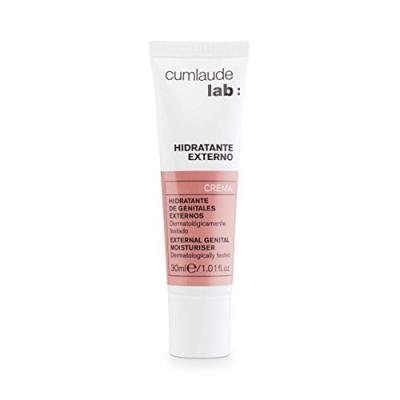 Cumlaude Lab Gynelaude External Moisturizing Cream 30 ml 30 ml