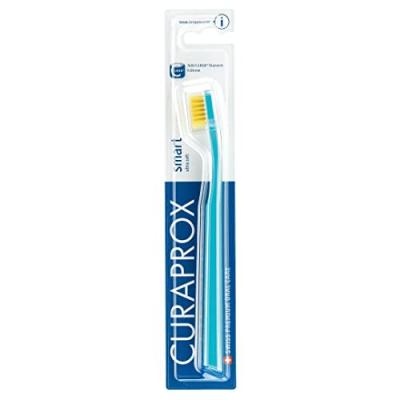 Curaprox Smart Ultra soft Brosse &agrave; dents