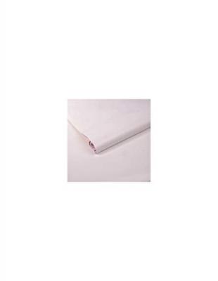 Adh&eacute;sif d&eacute;coratif d-c-fix&reg; d&eacute;co Cuir blanc 2m x 0.45m