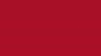 Adh&eacute;sif d&eacute;coratif d-c-fix&reg; Uni brillant rouge 2m x 0.45m