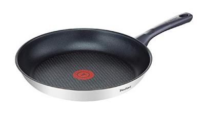 DAILYCOOK Po&ecirc;le 20 cm Inox Tous Feux Dont Induction