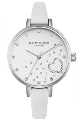 Daisy Dixon DD083WS, Quartz, 35mm, 3ATM