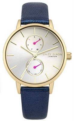 Montre Femme Daisy Dixon Mia DD086UG