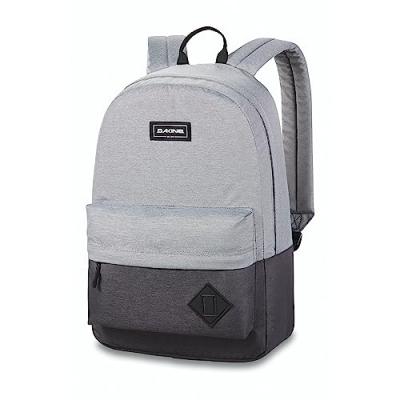 Sac &agrave; dos DAKINE ""365 Pack"" 21L - geyser grey - DAK-8130085-GEYSERGREY