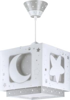 Suspension Moon - Marron - DALBER - 63232