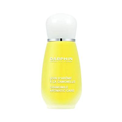 Darphin Soin D'Ar&ocirc;me &agrave; La Camomille
