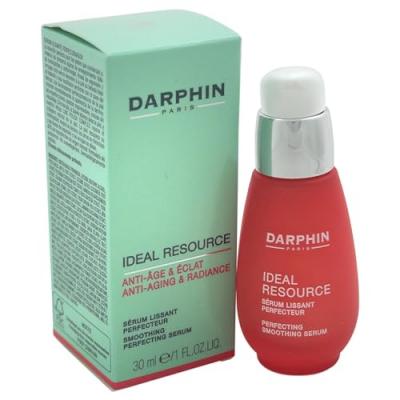Darphin Ideal Resource S&eacute;rum Lissant Perfecteur 30Ml