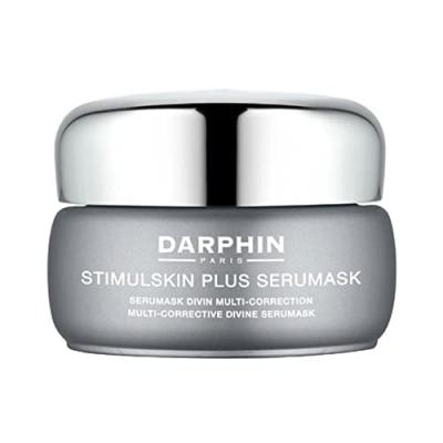 Masque Darphin Stimulskin Plus Divine&nbsp;