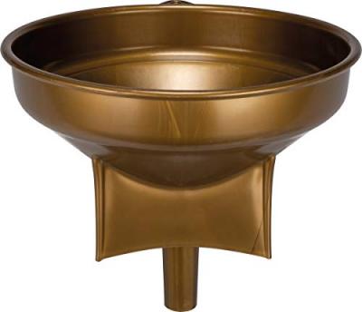 David 10476&nbsp;&ndash;&nbsp;Entonnoir (26&nbsp;cm)