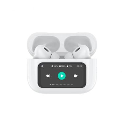 Dcu tecnologic 34152080 - Blanc