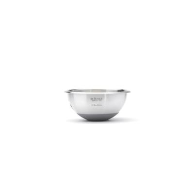De Buyer Cul De Poule - &oslash; 16 Cm