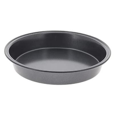 de buyer moule a manqu&eacute; rond - 20 cm