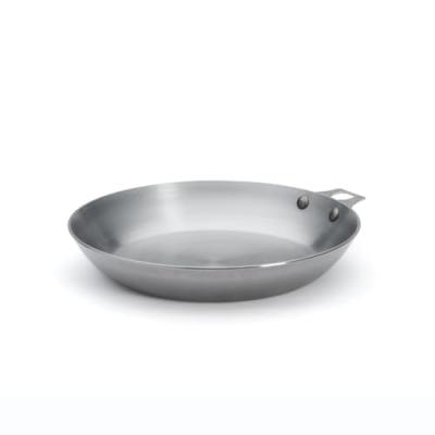 De buyer - po&ecirc;le fer 28cm - 5630.28