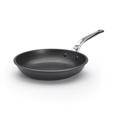 Po&ecirc;le Choc Extr&ecirc;me 24 cm - Queue fixe