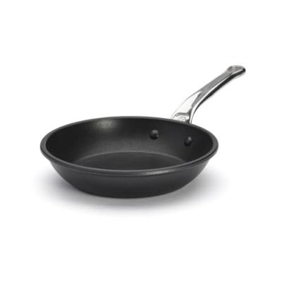 Po&ecirc;le Choc Extr&ecirc;me 20 cm - Queue fixe