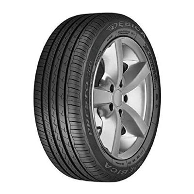 Debica Presto HP 2 ( 215/60 R17 96H ) Pneus &eacute;t&eacute;