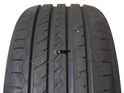Debica Presto UHP 2 XL FP - 225/40R18 96Y - Pneu &Eacute;t&eacute;