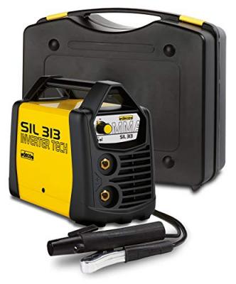 Deca - poste &agrave; souder mma ondulateur sil 313 D-0060501