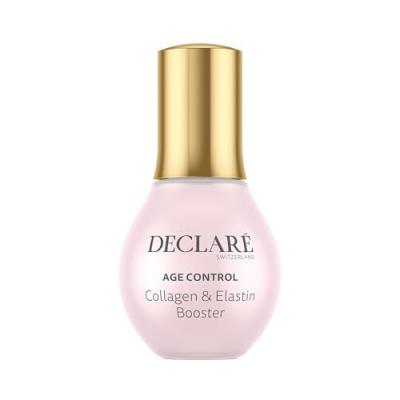 Declar&eacute; Age Control Collagen & Elastin Booster Soin anti-&acirc;ge 50ml