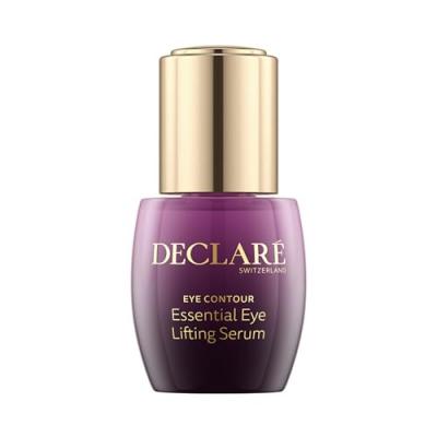 Declar&eacute; Contr&ocirc;le de l'&acirc;ge Essential Eye Lifting s&eacute;rum 15 ml