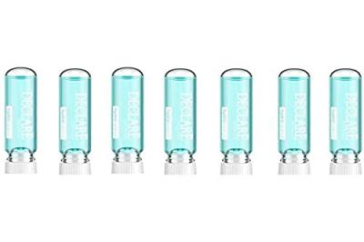 Declar&eacute; Hydro Balance Moisture 24H Effect Ampoule 7 x 2,5 ml
