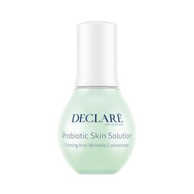 Declar&eacute; Probiotic Skin Solution Firming Anti-Wrinkle Concentrate 50 ml