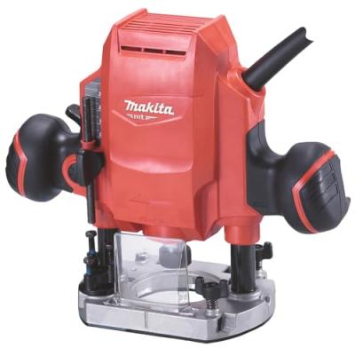 D&eacute;fonceuse 900 w &oslash; 8 mm makita - m3601