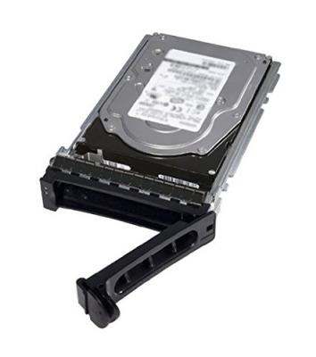 DELL 400-ATJL disque dur 2.5"" 1200 Go SAS