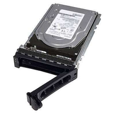Dell - disque dur - 1 To - SATA 6Gb/s