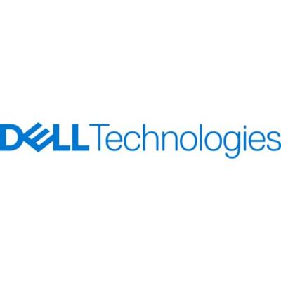 Dell 345-befh disque ssd 2.5 480 go s&eacute;rie ata iii 345-BEFH