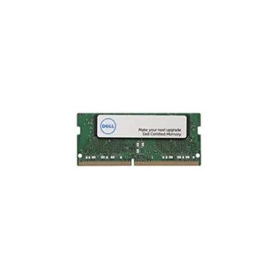 Dell Aa075845 16gb 2x8gb Ddr4 2666 Mhz Ram Memory Vert