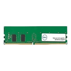 DELL AA799041 module de m&eacute;moire 8 Go DDR4 3200 MHz ECC