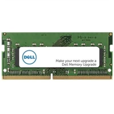 Aa937596 16 go ddr4 260-broches so-dimm 3200 mhz vert