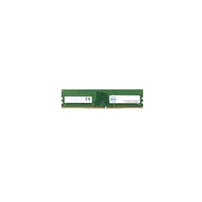 DELL AB371019 module de m&eacute;moire 16 GB 1 x 16 GB DDR4 3200 AB371019