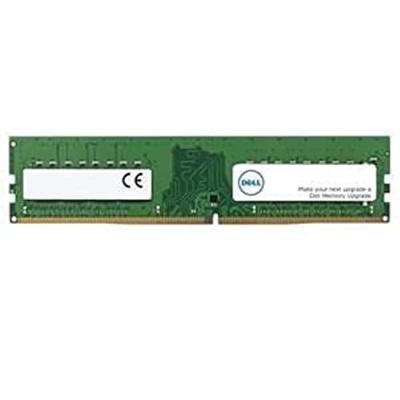 Ab371021 8 go ddr4 dimm 288 broches 3200 mhz vert