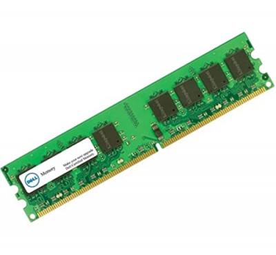 Dell - DDR4 - module - 32 Go - DIMM 288 broches - 3200 MHz / PC4-25600