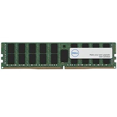 DELL A9755388 module de m&eacute;moire 16 Go DDR4 2400 MHz ECC