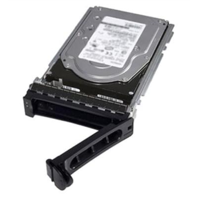 Disque dur externe dell 400-blle 8 tb 400-BLLE