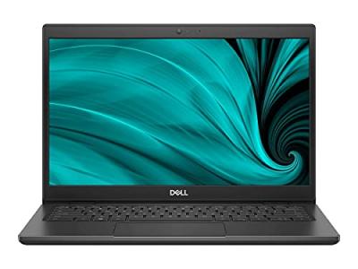 Lati 3420 i5-1135g7 8/256 14 w10p XN23M