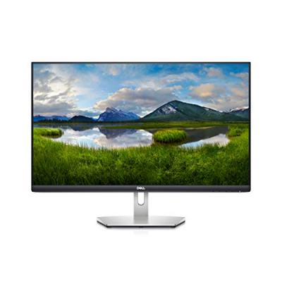 Dell S2721H LED-Monitor LEDMonitor (DELL-S2721H) (DELLS2721H)