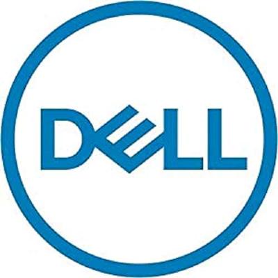 Dell - Carte m&eacute;moire flash - 32 Go - SDHC - pour PowerEdge C6420