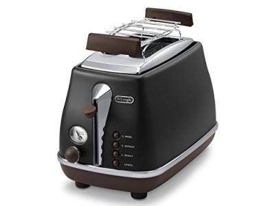 Delonghi CTOV2103BK