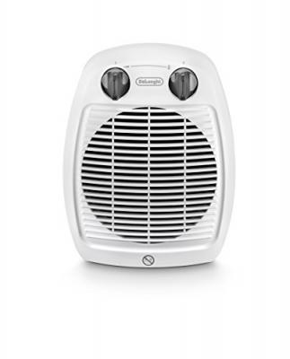 De'Longhi Delonghi Veloce, fuochista, 3220 HVA