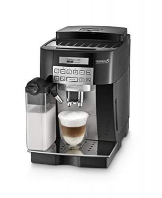 Delonghi Magnifica S Cappuccino ECAM22.360.B