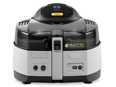 Delonghi fh 1163/1 multifry classic