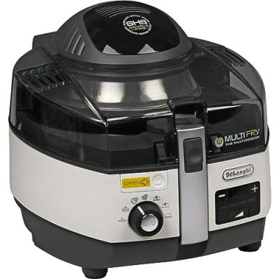 DELONGHI FH1394/2 Friteuse