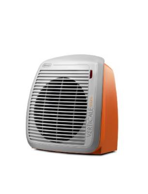 De'Longhi HVY1020 Mini - Chauffage soufflant