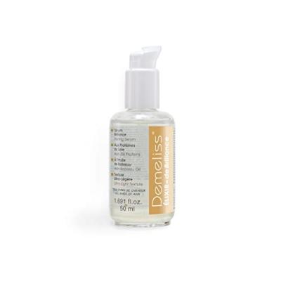 Demeliss &Eacute;lixir de Brillance S&eacute;rum de brillance 50 ml Soin capillaire